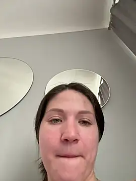 _viega_'s Live XXX Chat