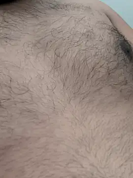 Hotmen84050 在線直播表演