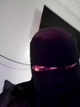 Show de LANA___sexy na webcam