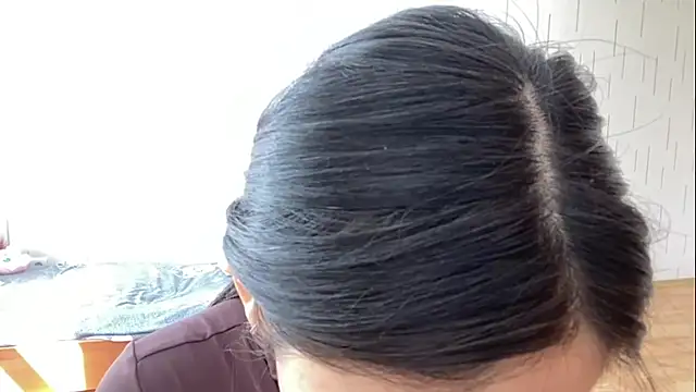 YourMiIa 即時 XXX 聊天