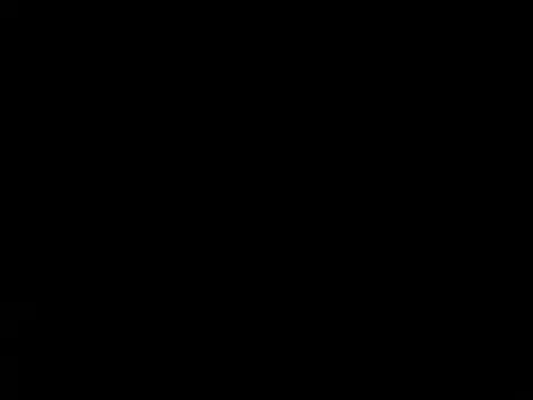 XanderOzzz's Webcam Show