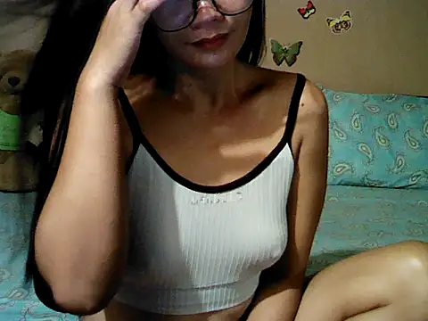 Mia_Rein 라이브 XXX 채팅