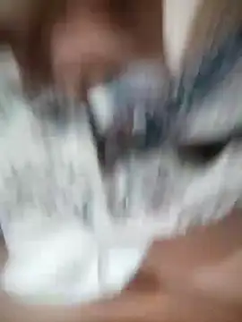 عرض كام Samira_Sen