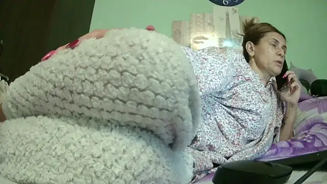 SexyGiocondan Live XXX chat