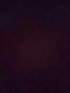 Marathi_khushi1 网络视讯表演