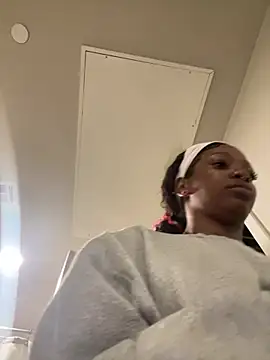 Chat XXX ao vivo de mochakaia