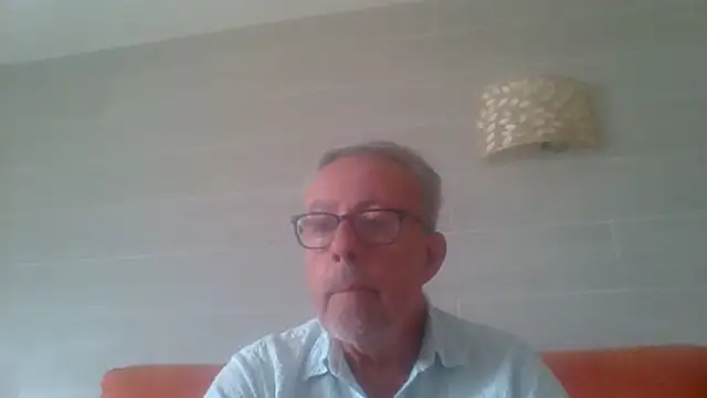 Show Webcam de tuggy59