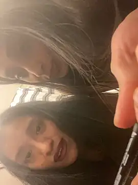 โชว์เว็บแคมของ Leslycherry