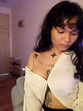 estradiolist Webcam-Show