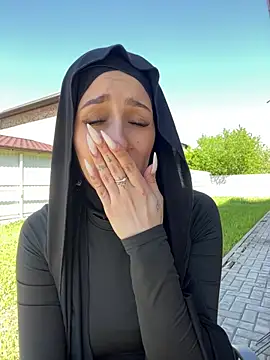 แชท XXX สดของ FlexibleDoll_