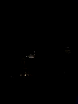 Marianatrans01 网络视讯表演