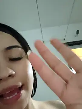 Show Webcam de Tatiana_Flame69