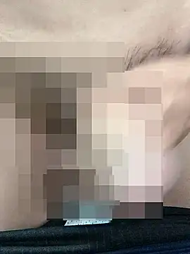 25monster Adlı Modelin Canlı XXX Sohbeti