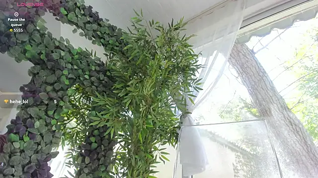 Lexi_Storm 라이브 XXX 채팅