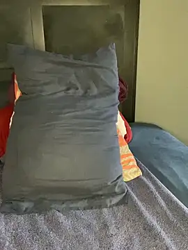 Sexycandyxxx – webcam-show