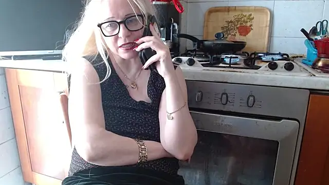 martachatte élő XXX-chatje