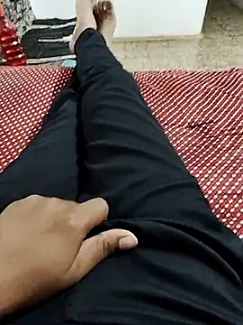 X-boy-11 – webcam-show