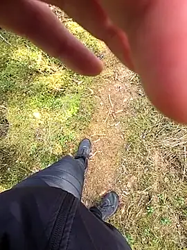 Amatsontransn Webbikameraesitys