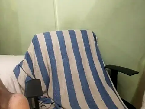 calme_odl1 Show in webcam