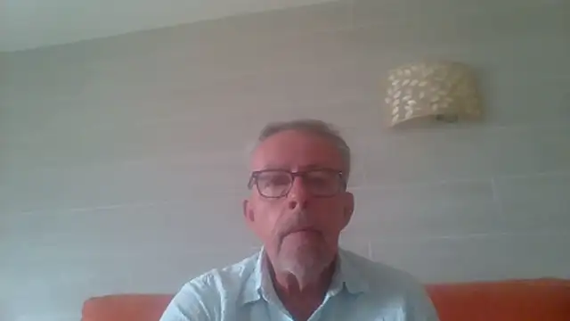 tuggy59 Live XXX-Chat