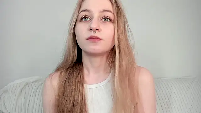 MiaMews 라이브 XXX 채팅