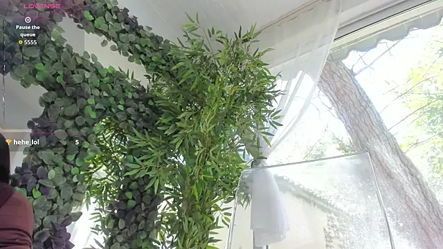 Lexi_Storm Live XXX-Chat