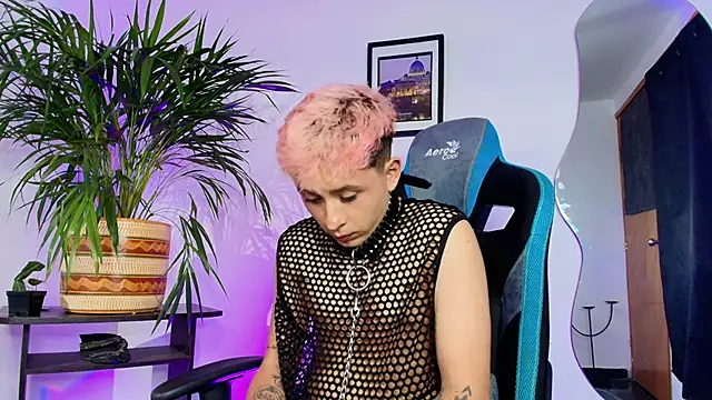 Michael_Lopez_1 – webcam-show