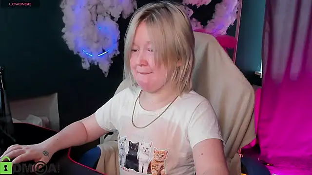 Sara_Robinson Chat XXX live