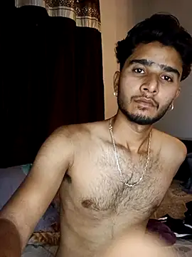 CoralN 网络视讯表演