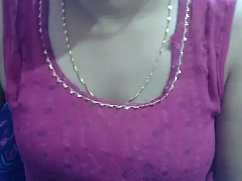 Czat XXX na żywo – Your_wild_Dia