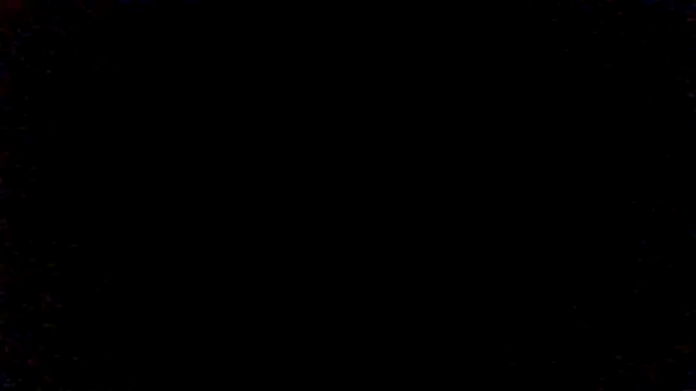 818horny Show in webcam