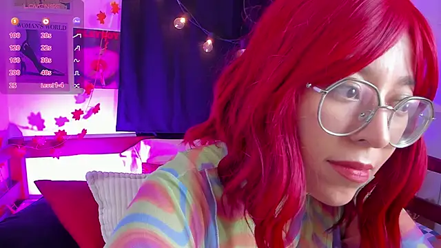 _Moon_Johnson live XXX chat