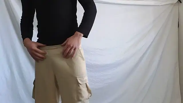 Chat XXX en directo de spidy922