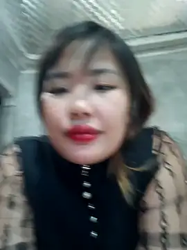 Irene-01 Chat XXX live