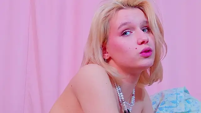 MeowthLilu – Naživo XXX chat