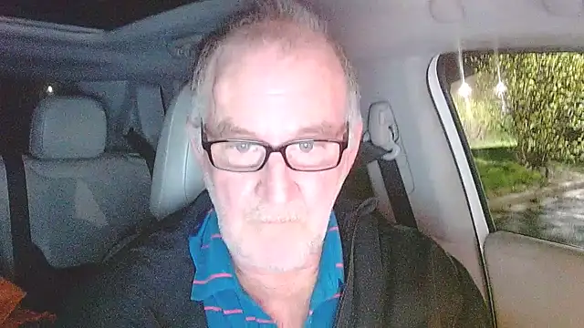 Sweet_Sexy1963's Webcam Show