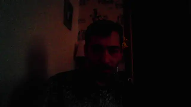 Hgay6935 라이브 XXX 채팅