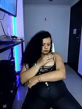 Samycutex 即時 XXX 聊天