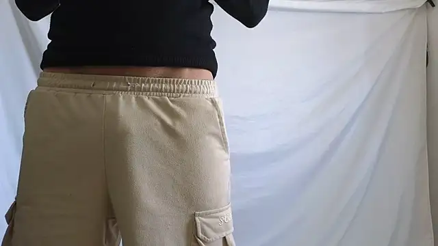 spidy922 라이브 XXX 채팅