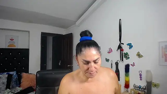 mature_bigboobs10 라이브 XXX 채팅