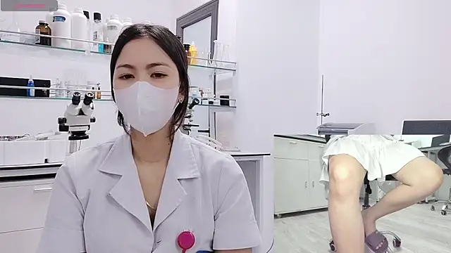 Kathylove_2023 Show Webcam