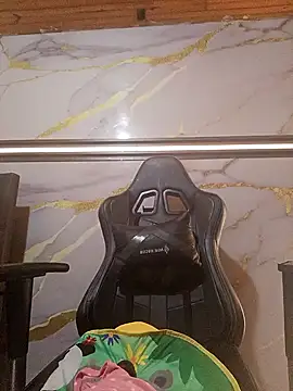 โชว์เว็บแคมของ Zoebreastmilk2