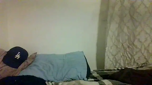 Chat XXX en directo de BBCGottii