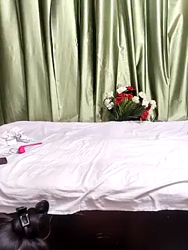 Sembang XXX Secara Langsung Shalu_G