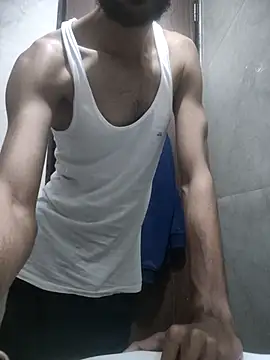 Chat XXX en directo de fckboy987