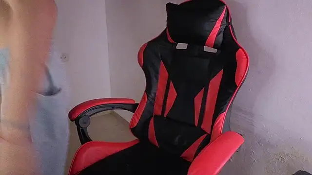 عرض كام sung_yol