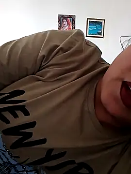 angel_ridhi Chat XXX in diretta