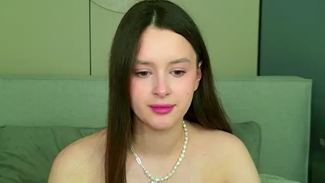 عرض كام EvaSwen