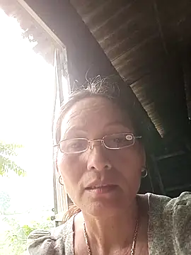 Cucci07: απευθείας συνομιλία ΧΧΧ