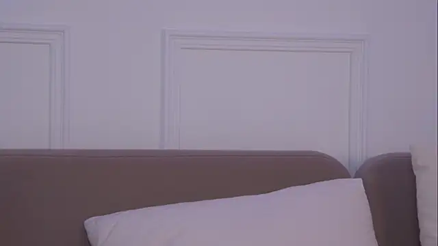 MeganStrane 即時 XXX 聊天